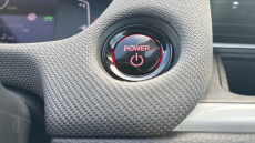 Honda Jazz 1.5 i-MMD Hybrid Crosstar EX 5dr eCVT Hybrid Hatchback